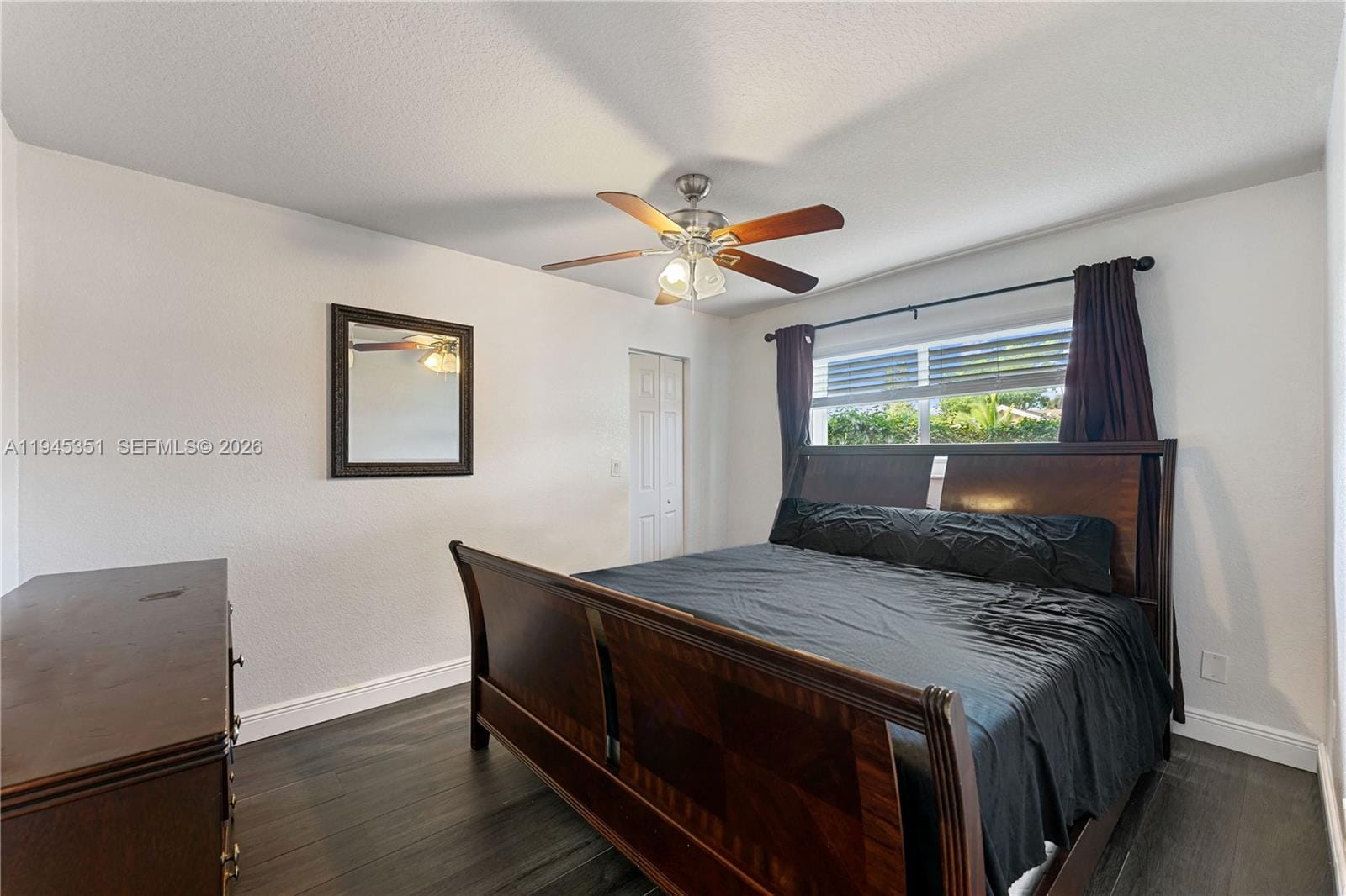 7527 SW 6th Court, North Lauderdale, FL 33068 photo 14