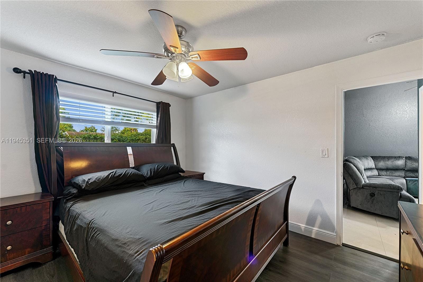 7527 SW 6th Court, North Lauderdale, FL 33068 photo 15