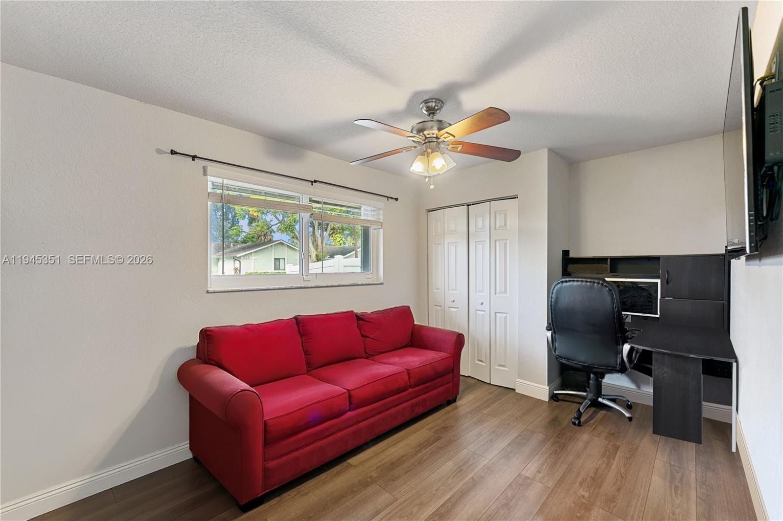 7527 SW 6th Court, North Lauderdale, FL 33068 photo 16