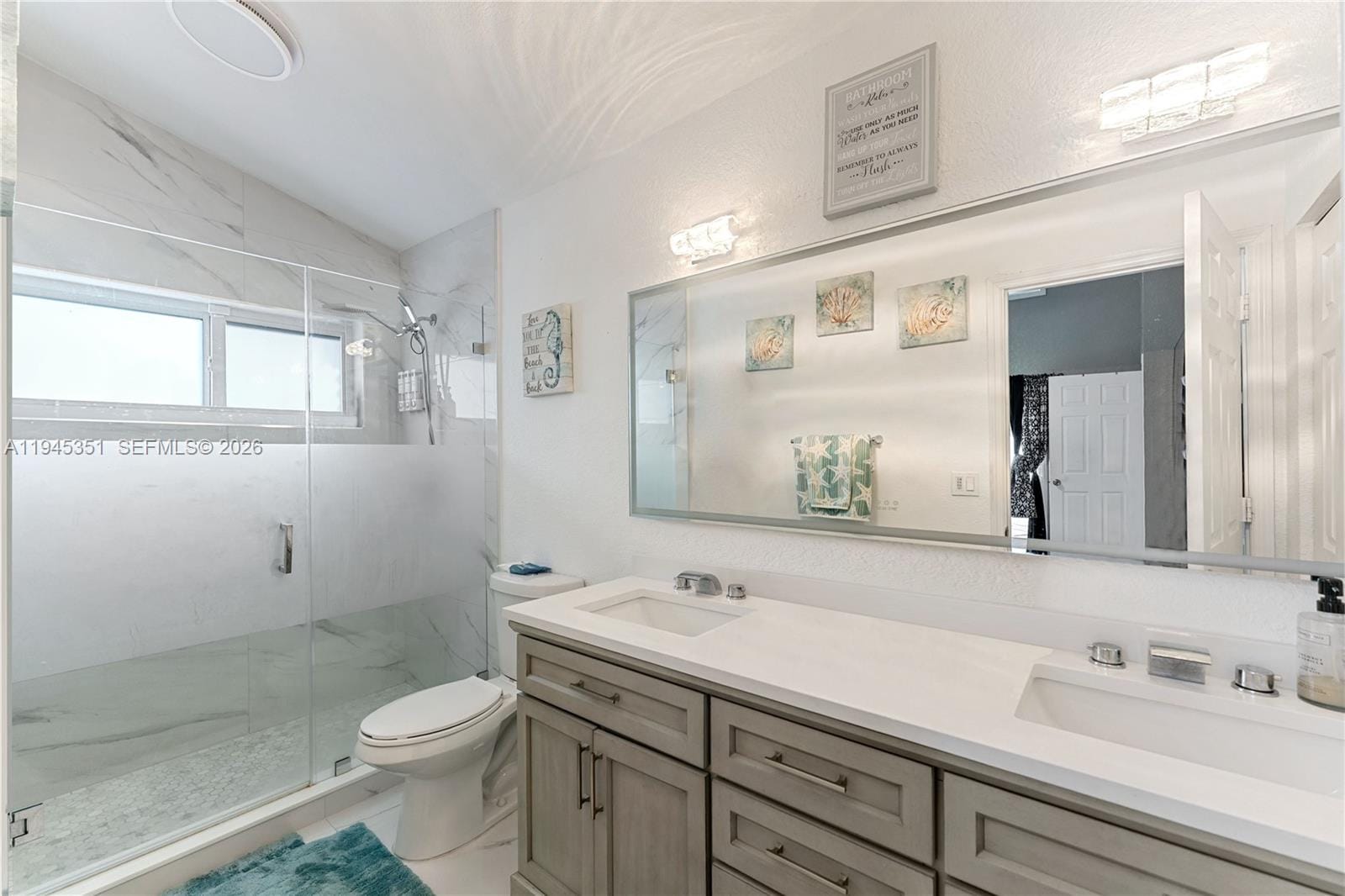 7527 SW 6th Court, North Lauderdale, FL 33068 photo 17