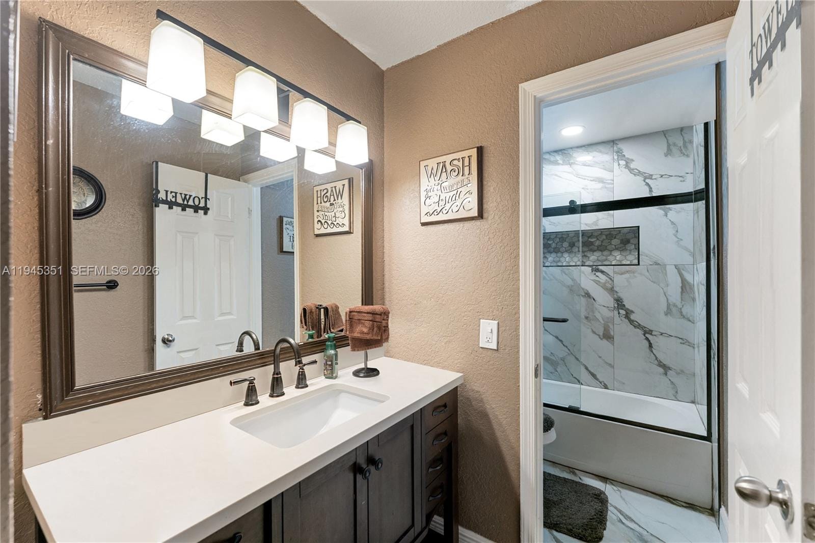 7527 SW 6th Court, North Lauderdale, FL 33068 photo 18