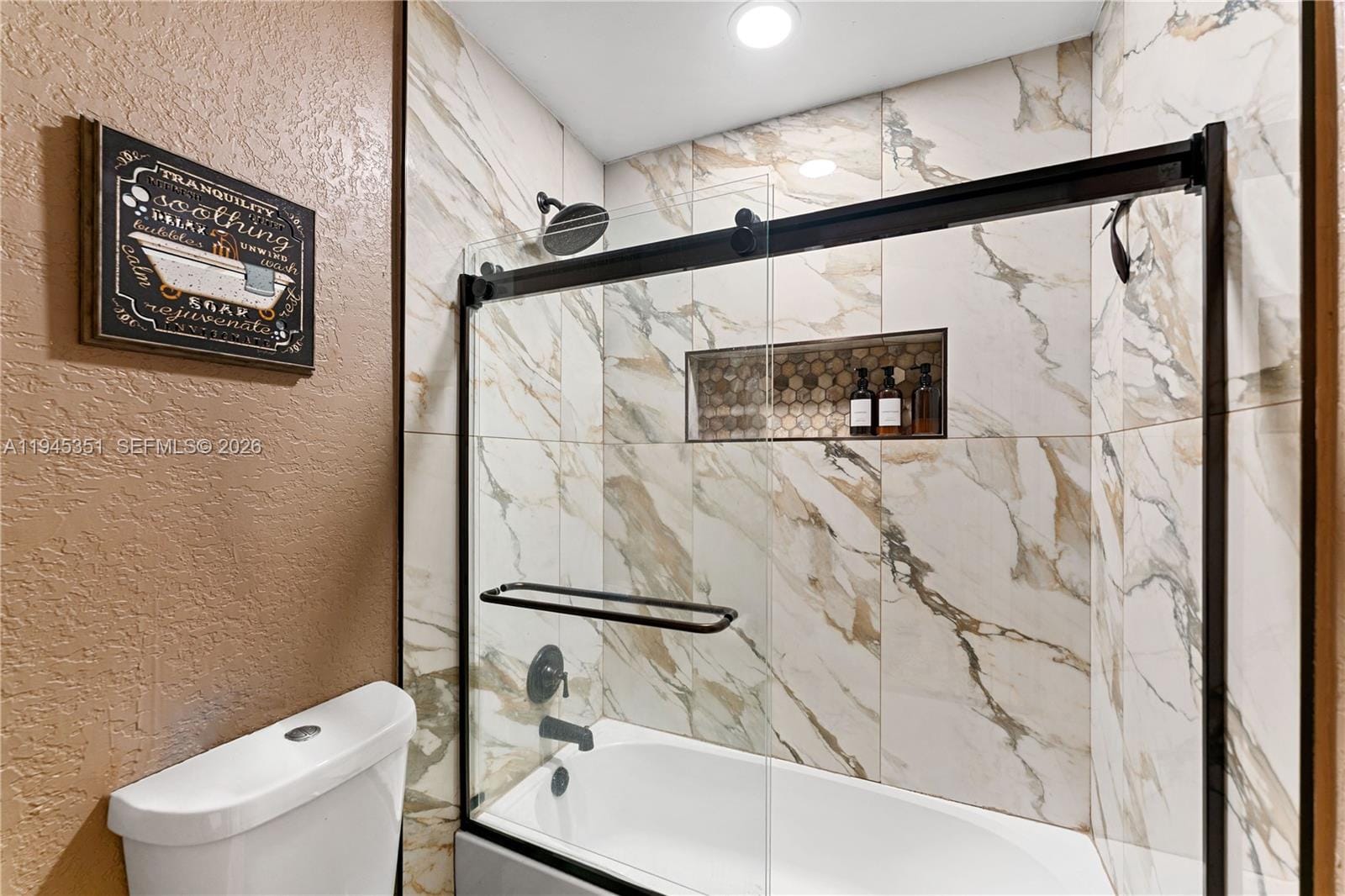 7527 SW 6th Court, North Lauderdale, FL 33068 photo 19