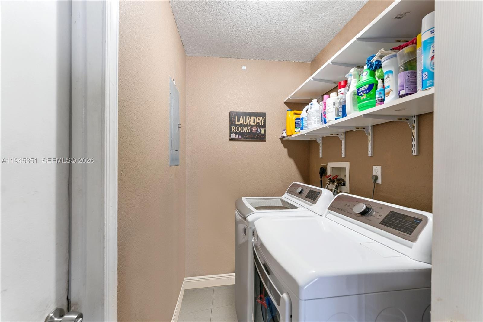 7527 SW 6th Court, North Lauderdale, FL 33068 photo 20