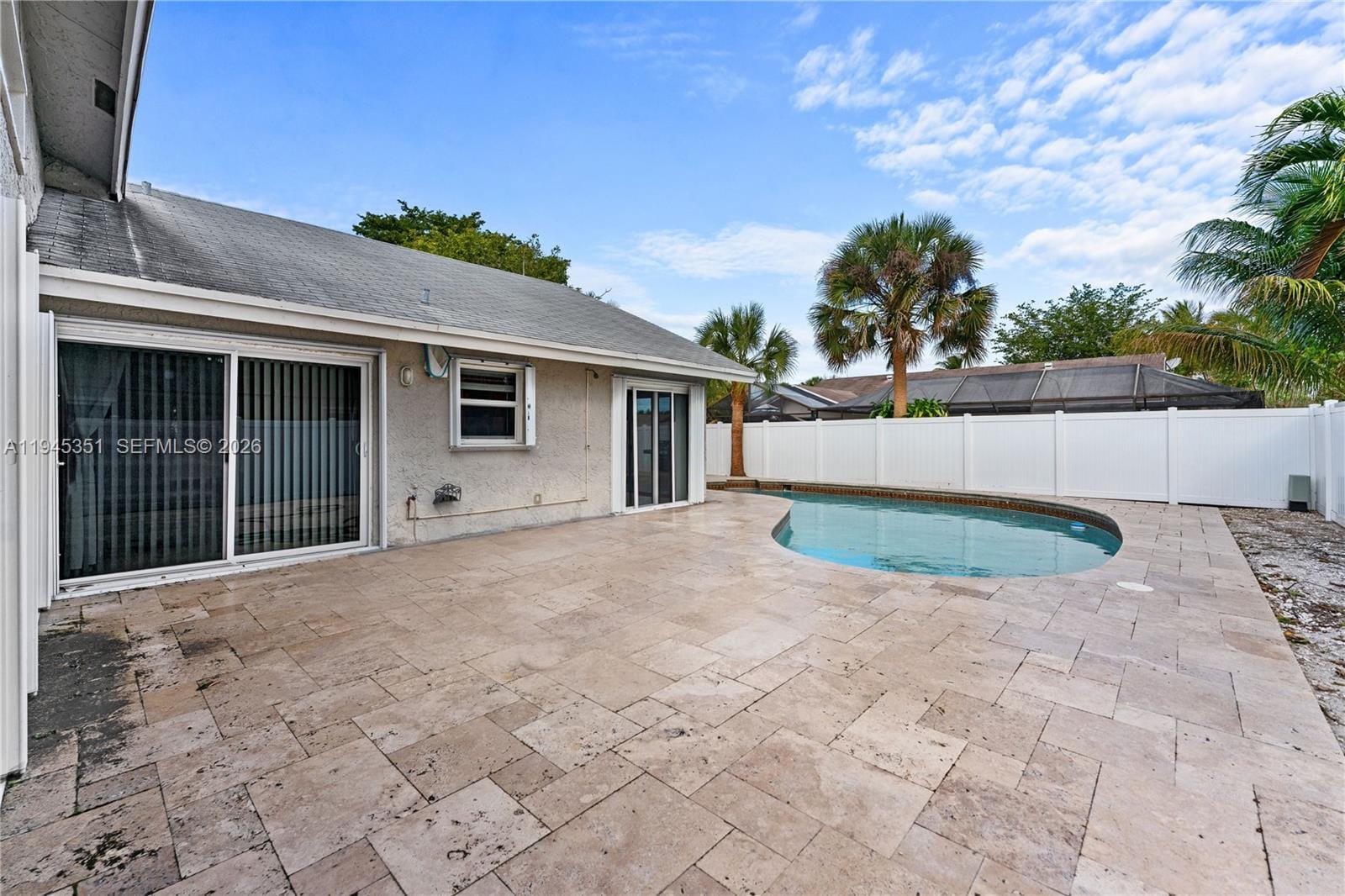 7527 SW 6th Court, North Lauderdale, FL 33068 photo 22