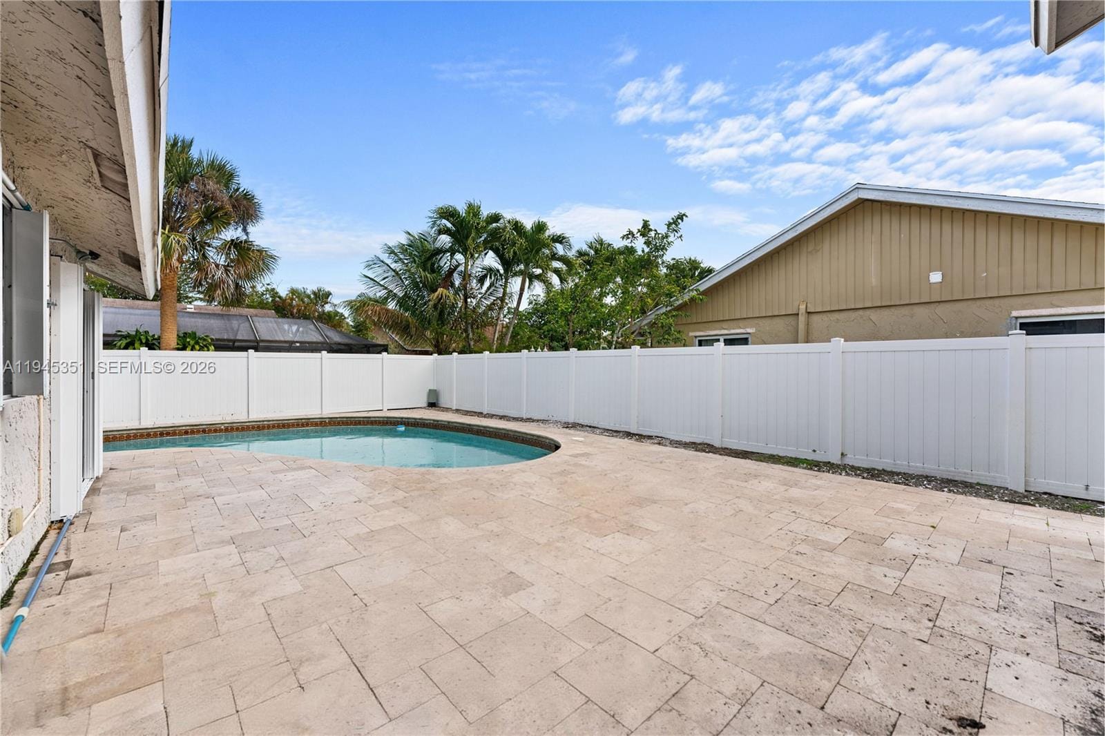 7527 SW 6th Court, North Lauderdale, FL 33068 photo 23