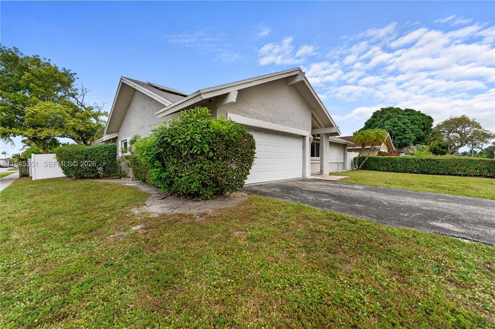 7527 SW 6th Court, North Lauderdale, FL 33068 photo 24