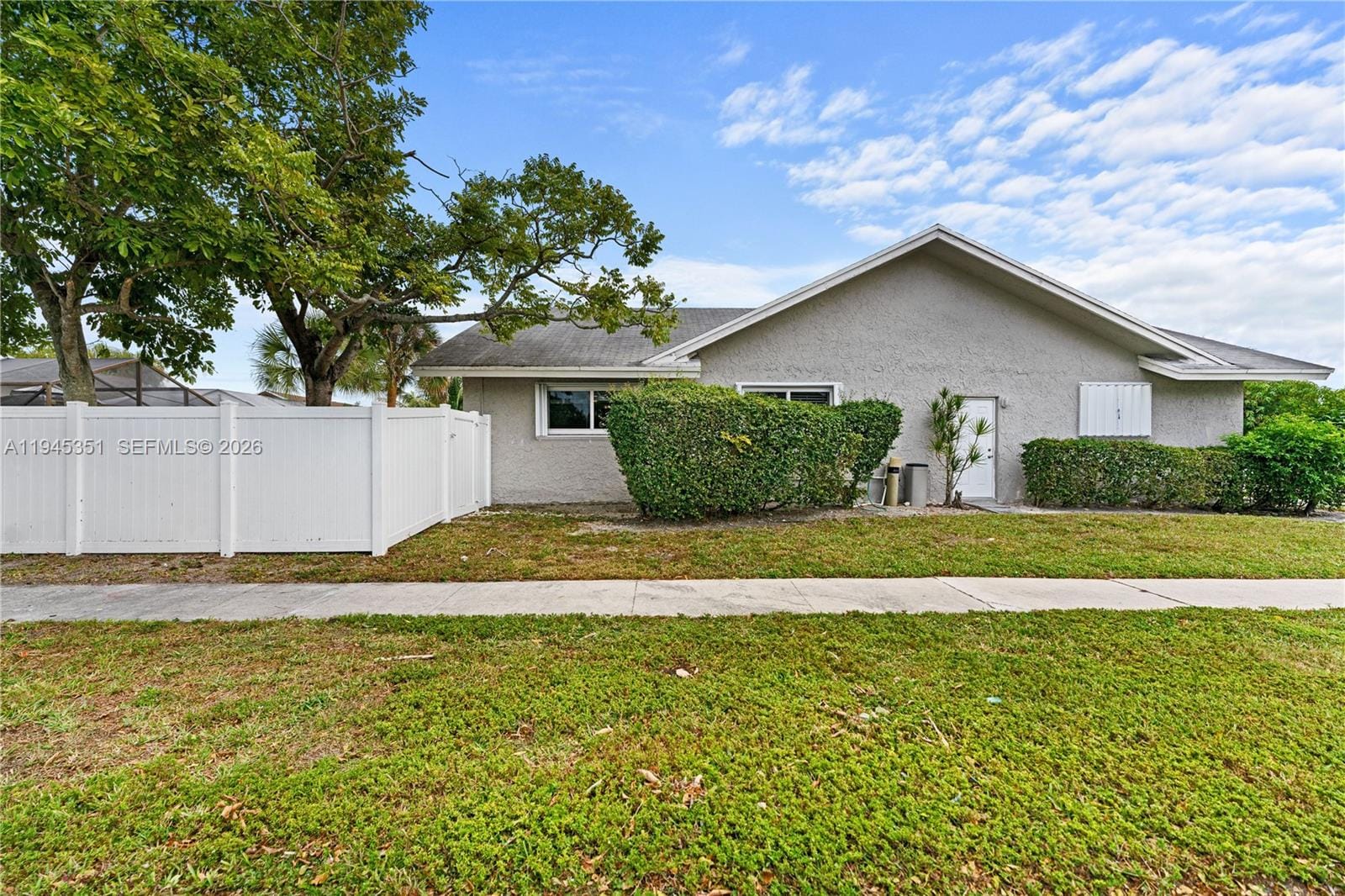 7527 SW 6th Court, North Lauderdale, FL 33068 photo 25