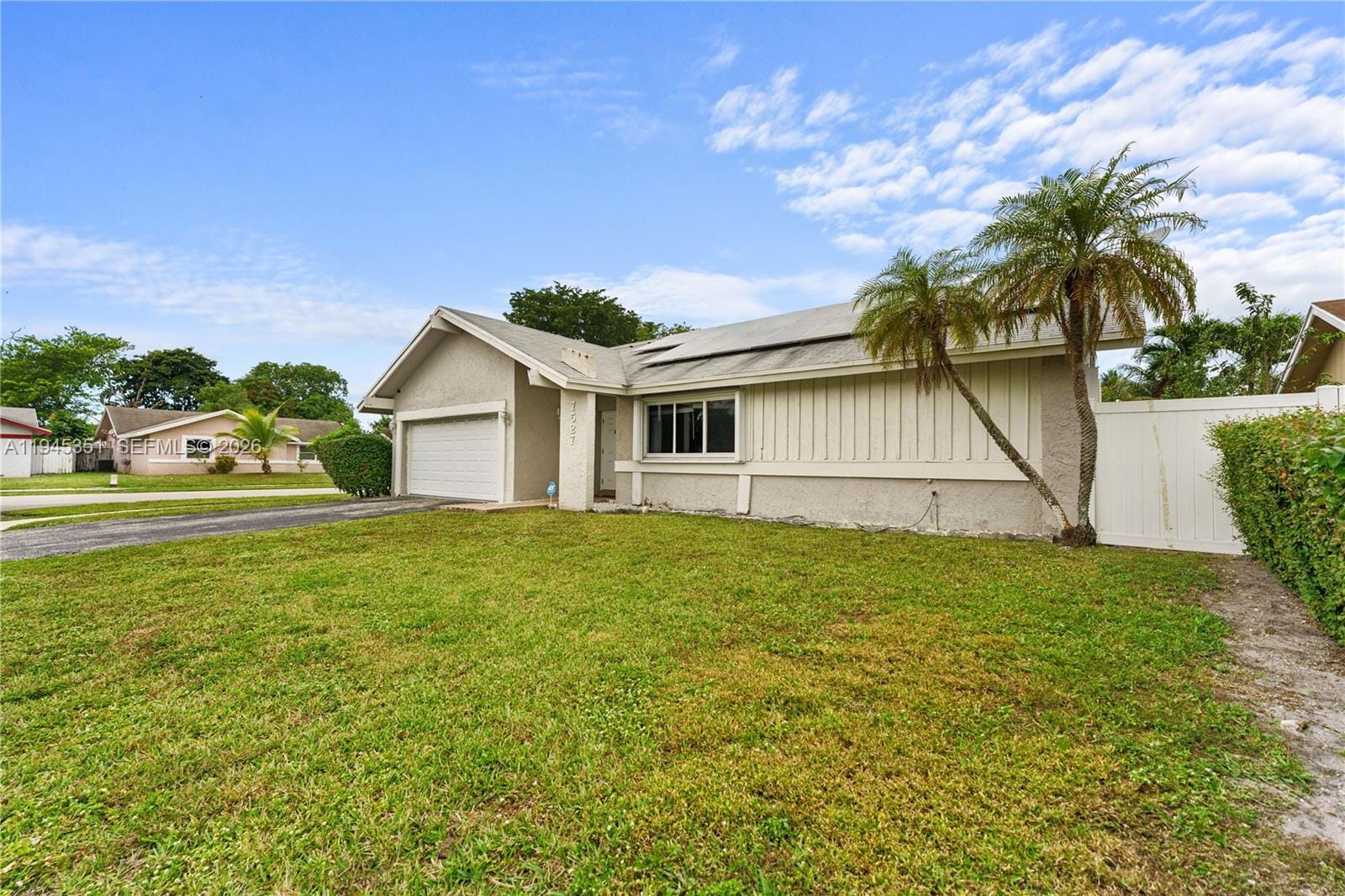 7527 SW 6th Court, North Lauderdale, FL 33068 photo 26