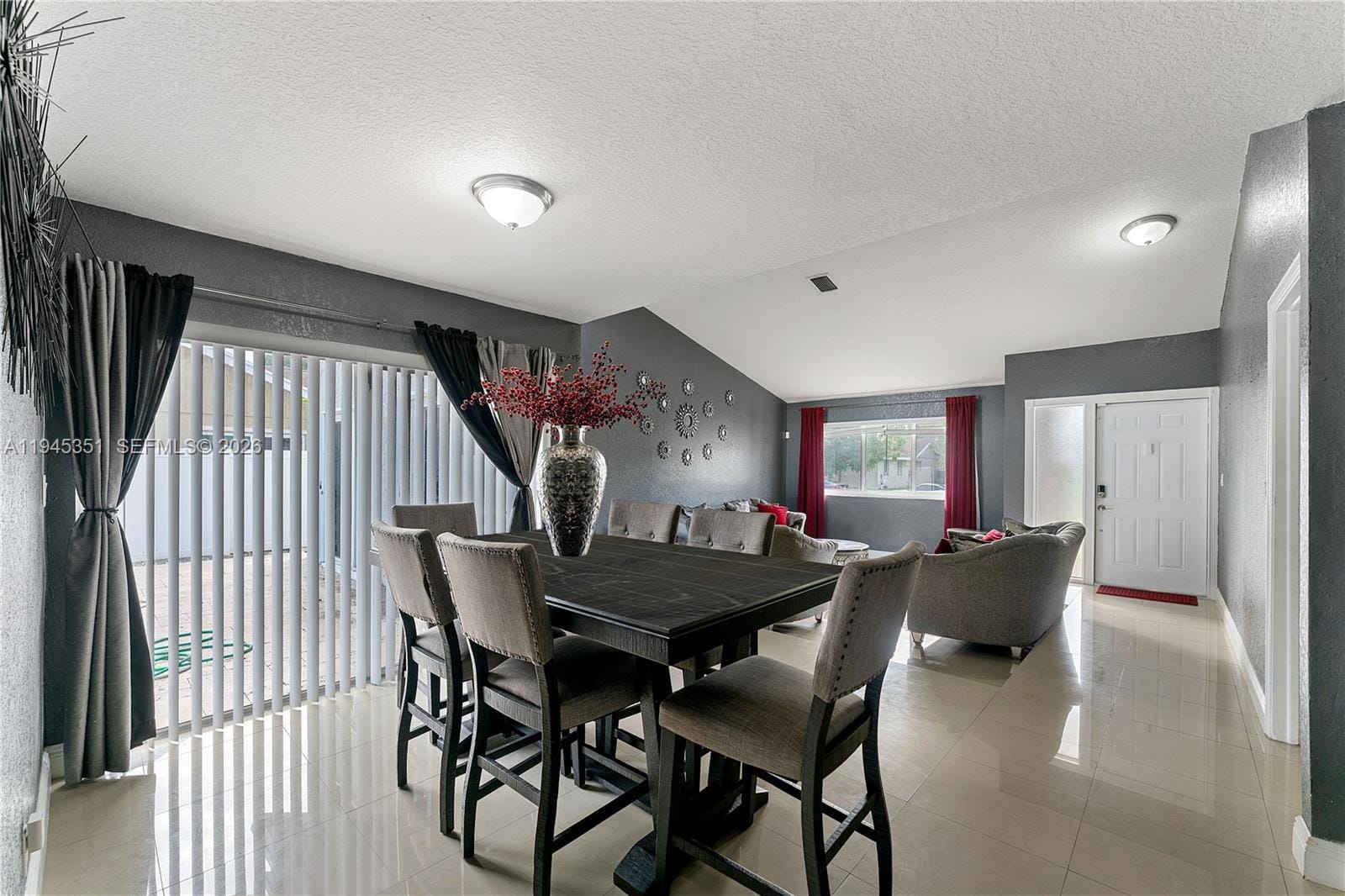 7527 SW 6th Court, North Lauderdale, FL 33068 photo 4