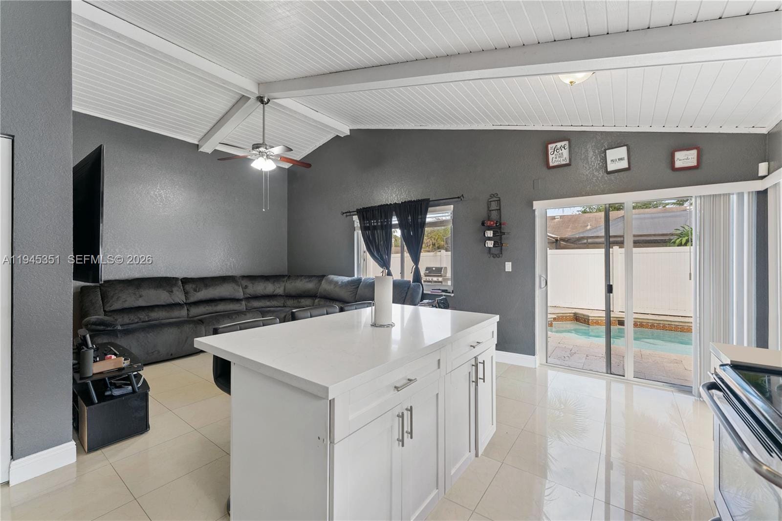 7527 SW 6th Court, North Lauderdale, FL 33068 photo 6