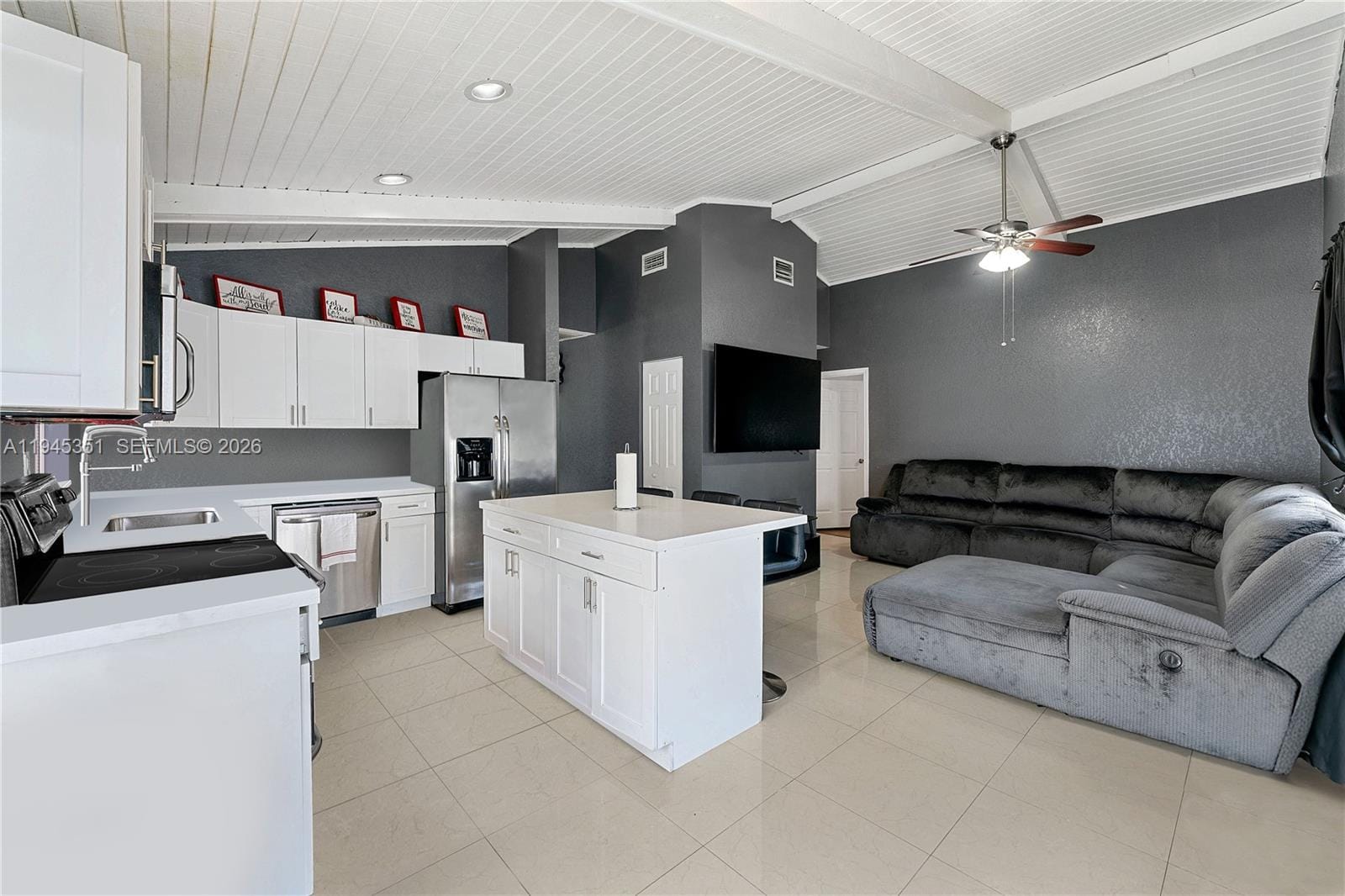 7527 SW 6th Court, North Lauderdale, FL 33068 photo 9