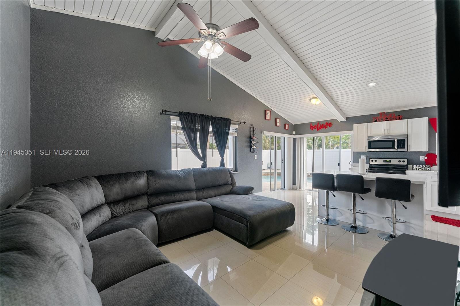 7527 SW 6th Court, North Lauderdale, FL 33068 photo 10