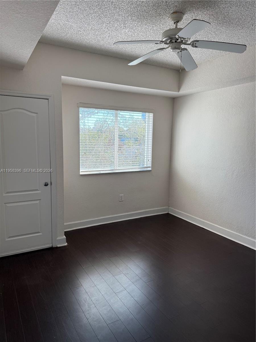 6001 SW 70th Street 301, South Miami, FL 33143 photo 11
