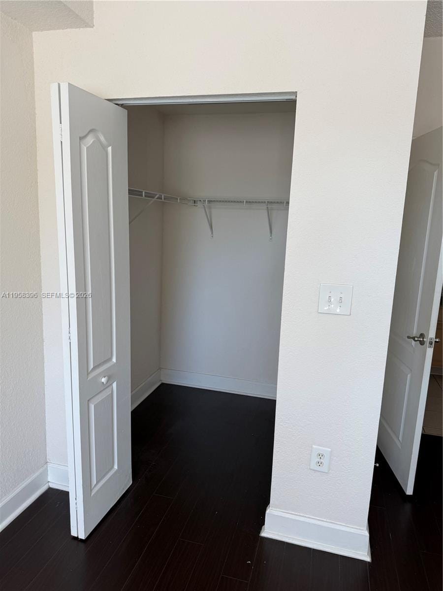 6001 SW 70th Street 301, South Miami, FL 33143 photo 12