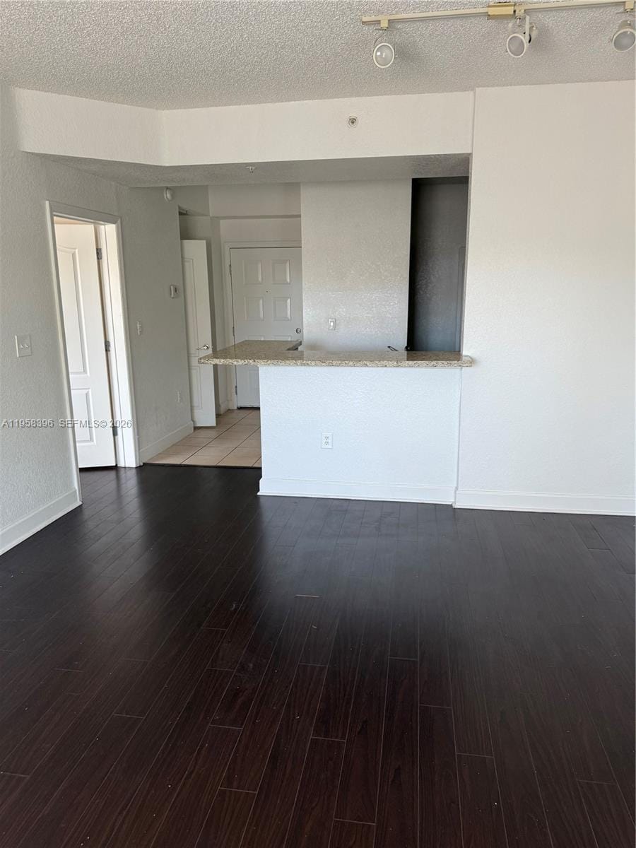 6001 SW 70th Street 301, South Miami, FL 33143 photo 13