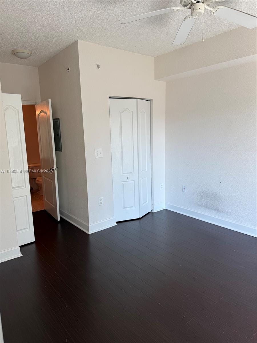 6001 SW 70th Street 301, South Miami, FL 33143 photo 14