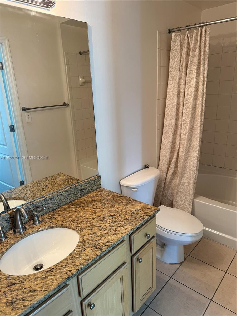 6001 SW 70th Street 301, South Miami, FL 33143 photo 15