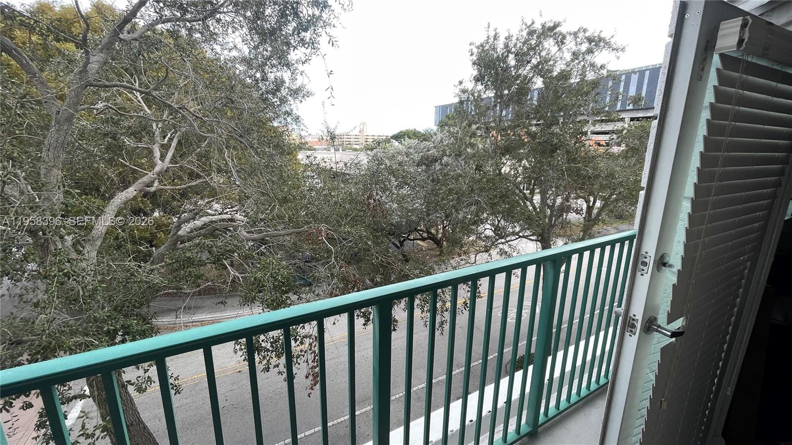 6001 SW 70th Street 301, South Miami, FL 33143 photo 17