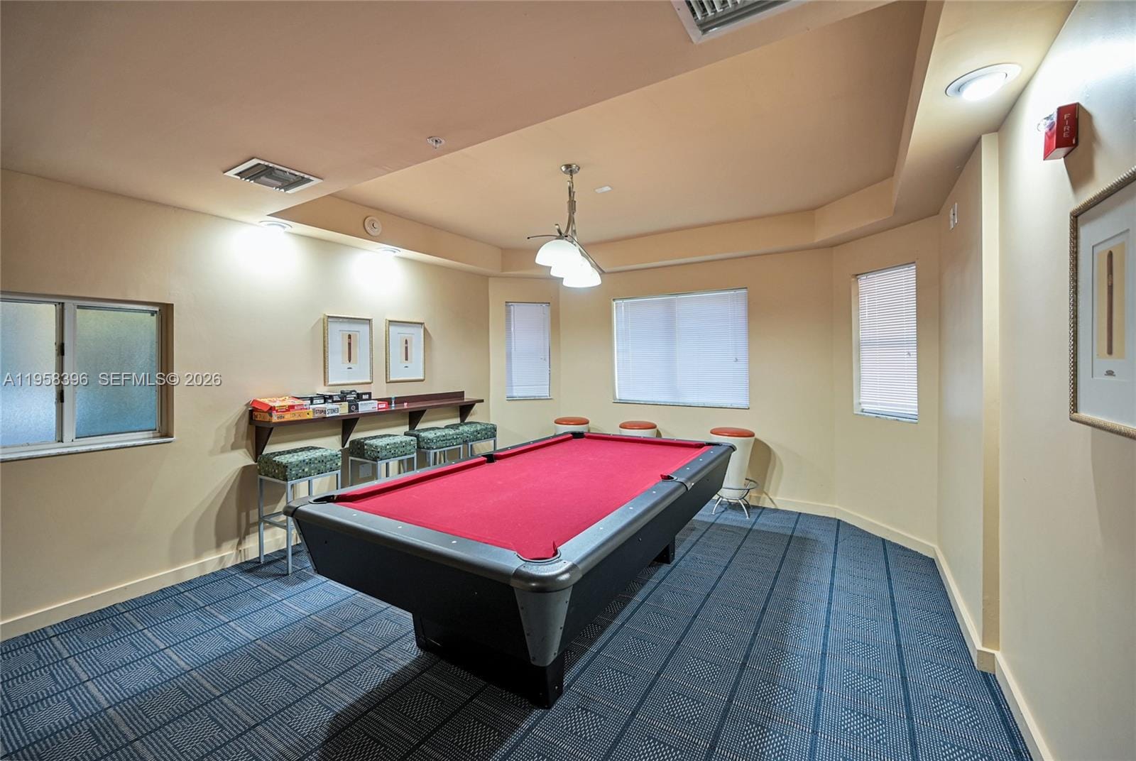 6001 SW 70th Street 301, South Miami, FL 33143 photo 6