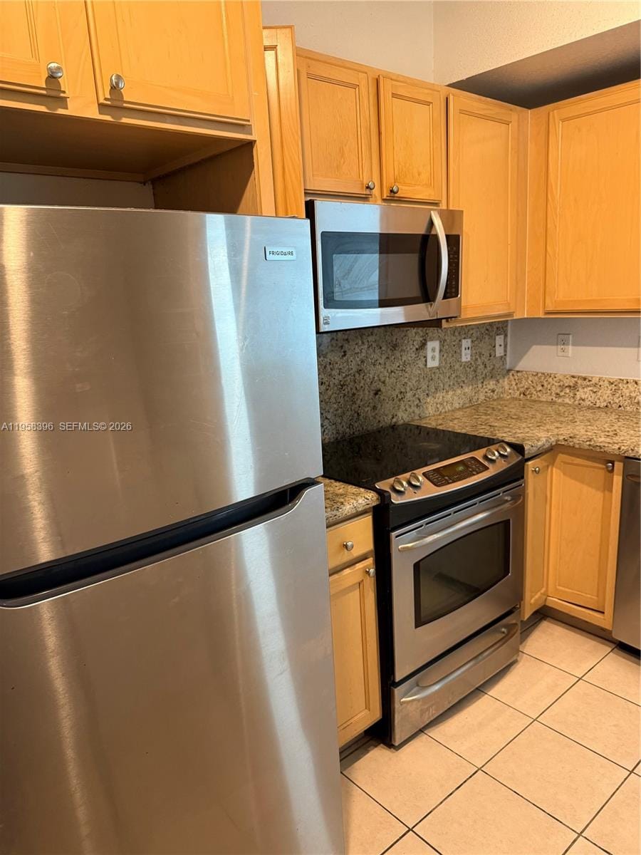 6001 SW 70th Street 301, South Miami, FL 33143 photo 7