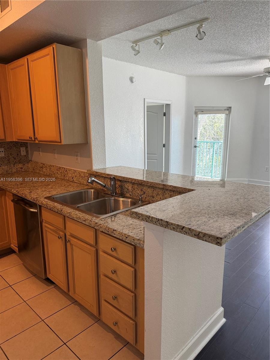 6001 SW 70th Street 301, South Miami, FL 33143 photo 9