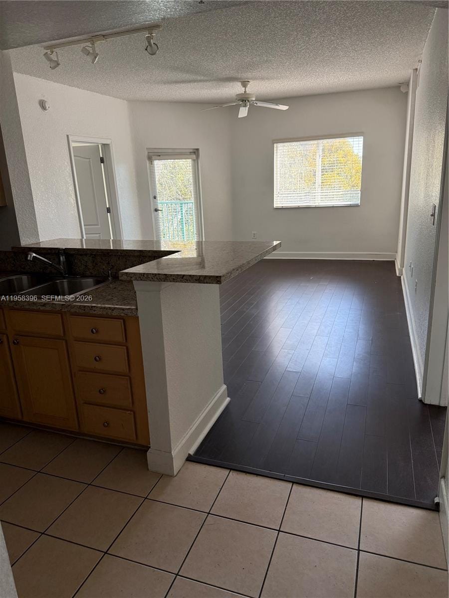 6001 SW 70th Street 301, South Miami, FL 33143 photo 10