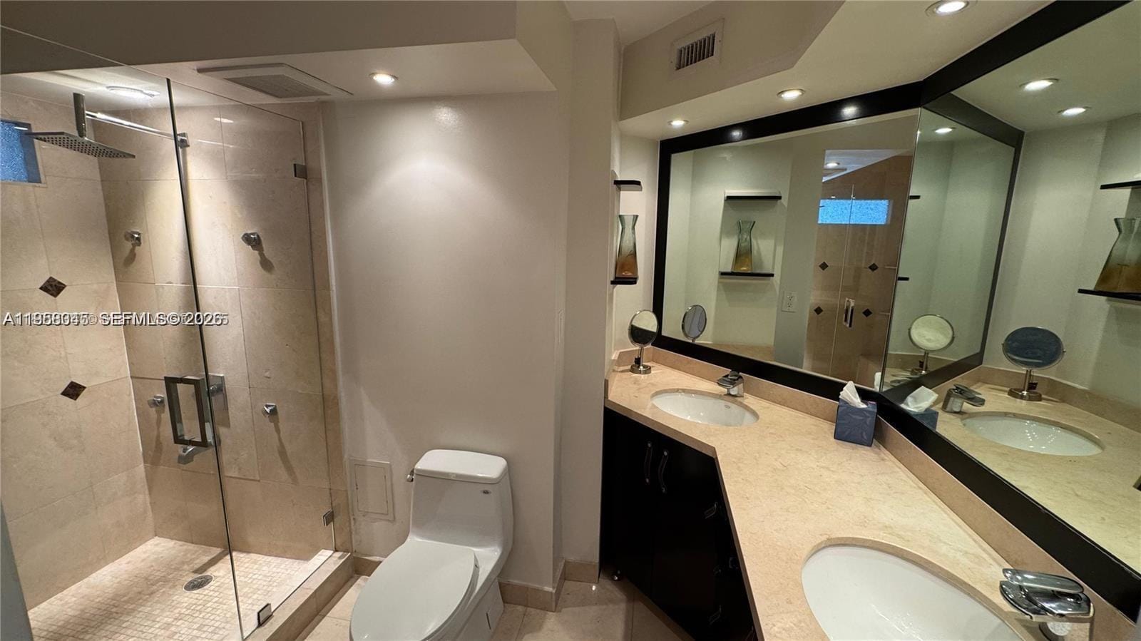 18181 NE 31st Court 1009 — photo 11