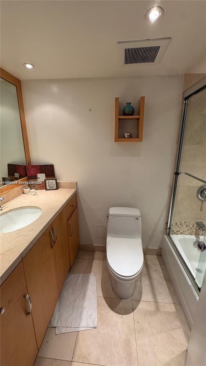 18181 NE 31st Court 1009 — photo 9