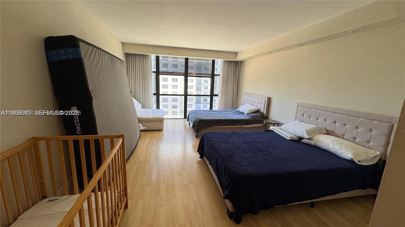 18181 NE 31st Court 1009 — photo 10