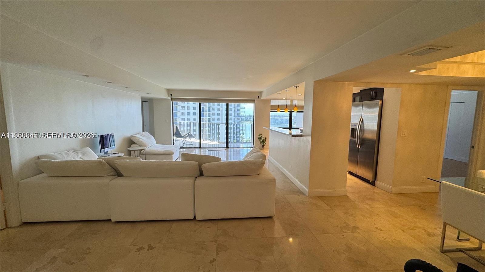 18181 NE 31st Court 1009, Aventura, FL 33160, Aventura
