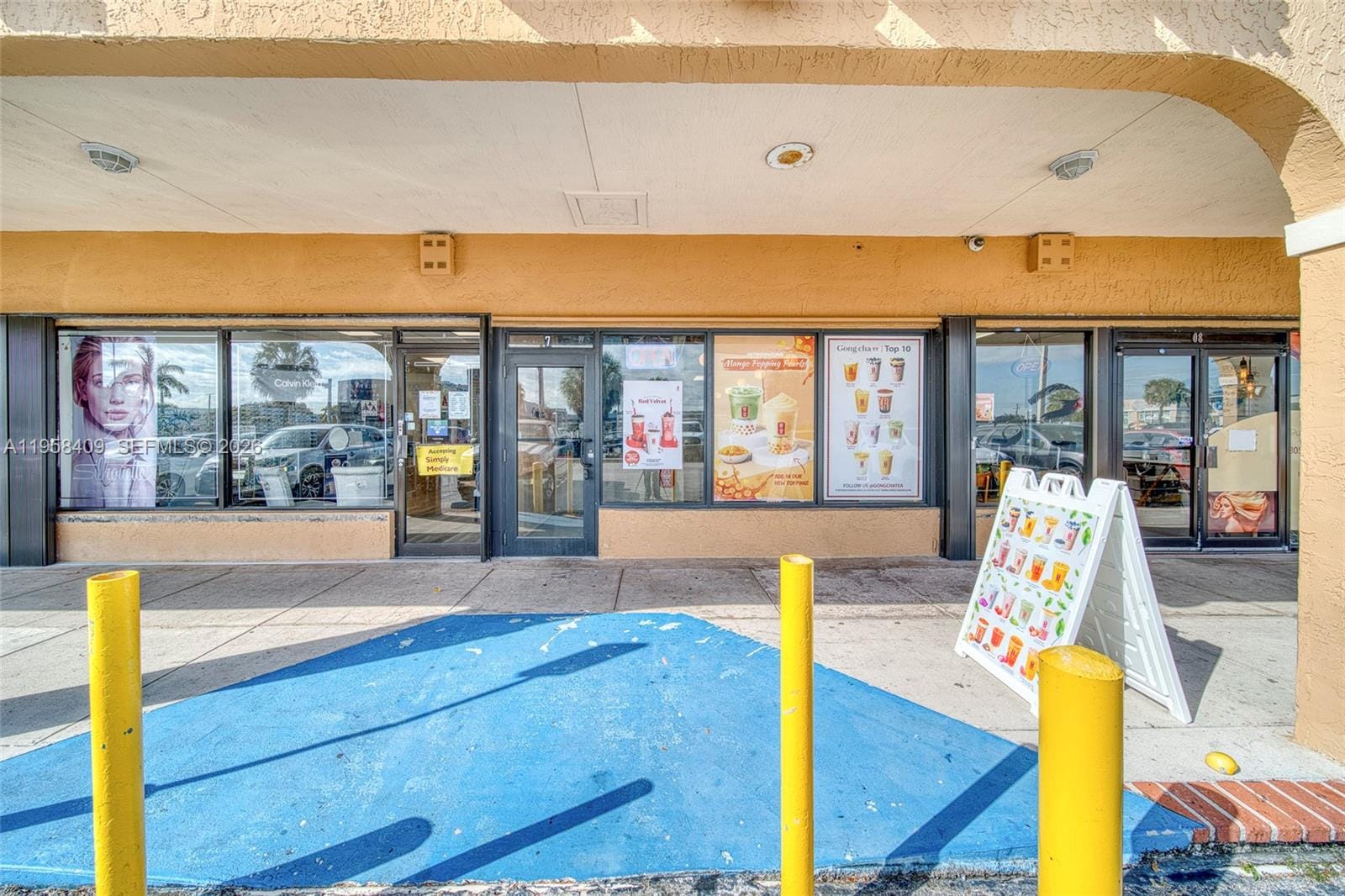 Boba Tea Restaurant Boba Tea Restaurant For Sale In Flagler Street, Miami, FL 33174 photo 19