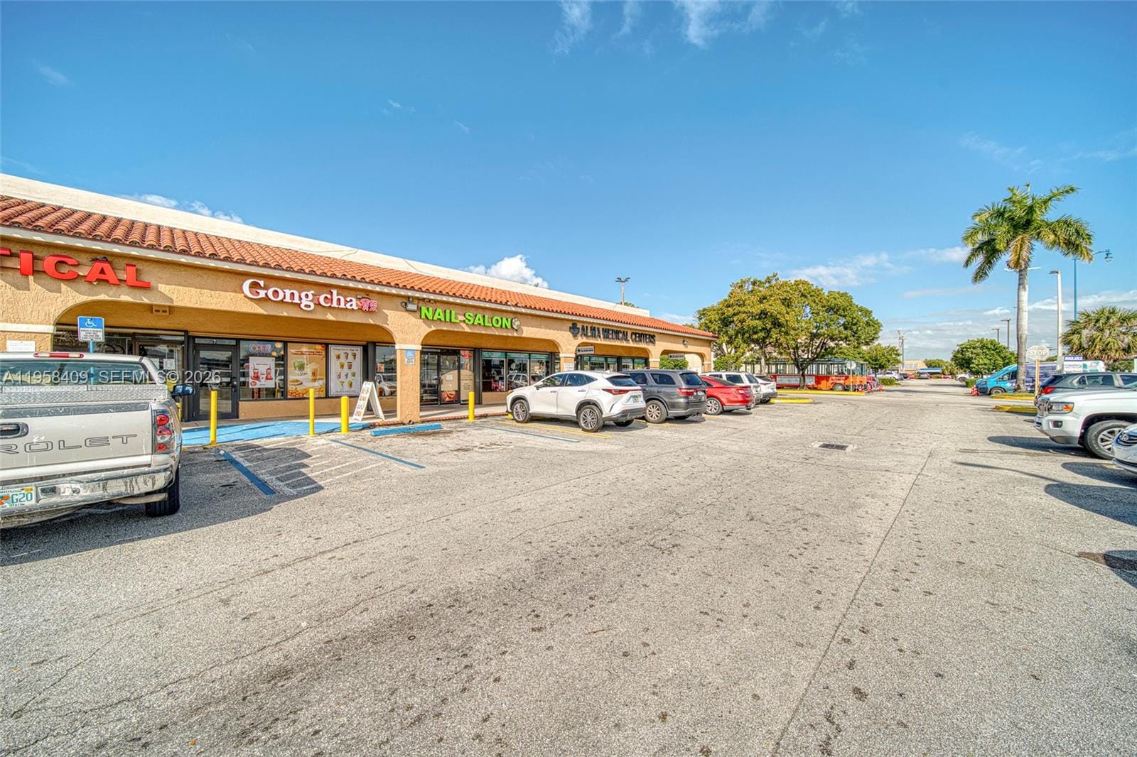 Boba Tea Restaurant Boba Tea Restaurant For Sale In Flagler Street, Miami, FL 33174 photo 22