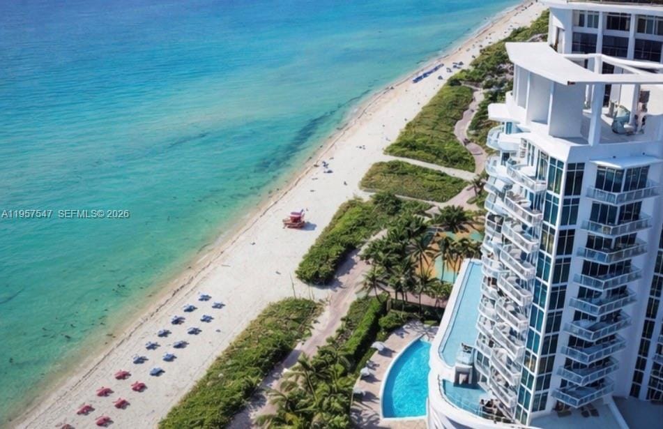 6515 Collins Avenue 905, Miami Beach, FL 33141 photo 2