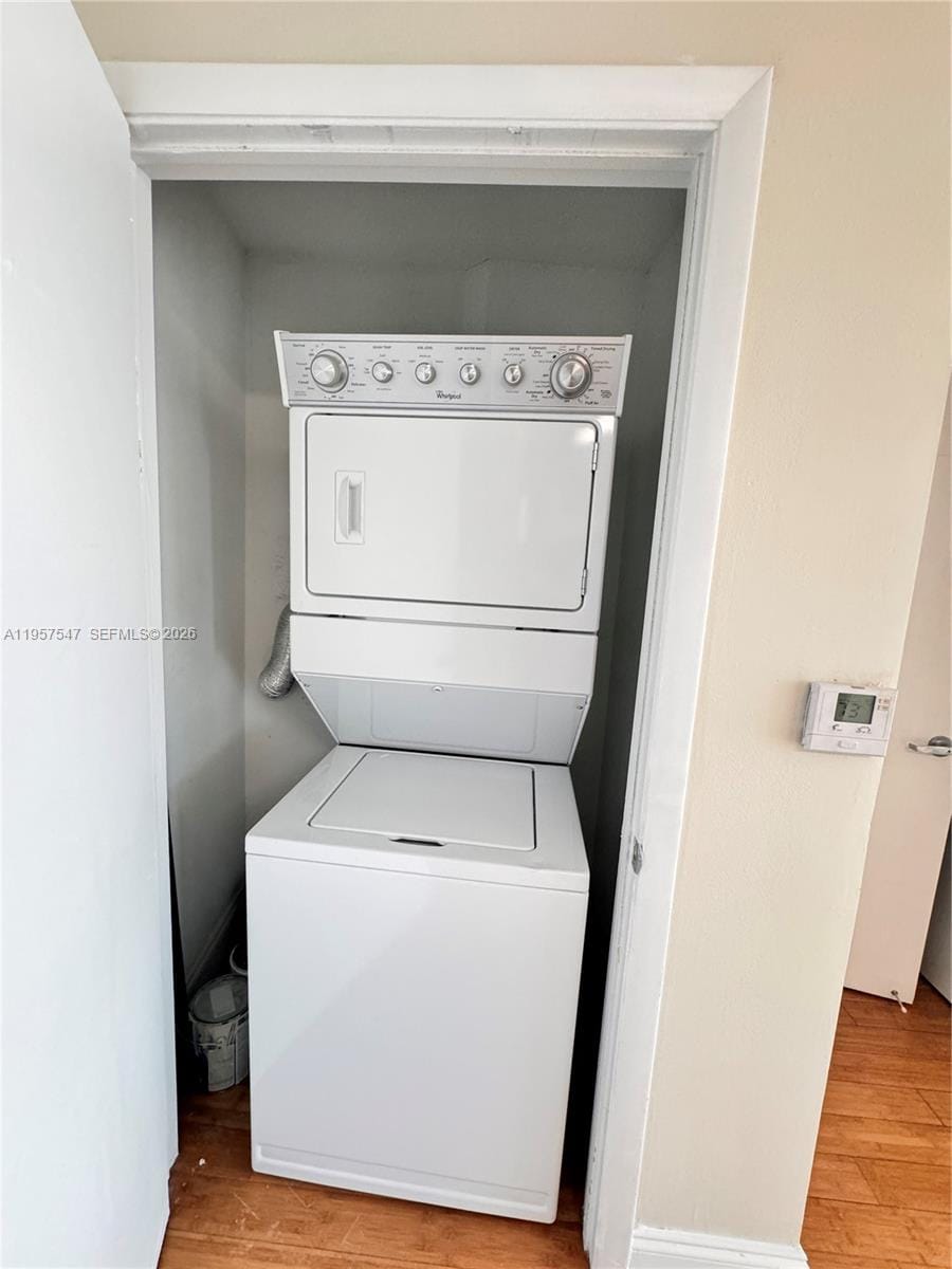 6515 Collins Avenue 905, Miami Beach, FL 33141 photo 12