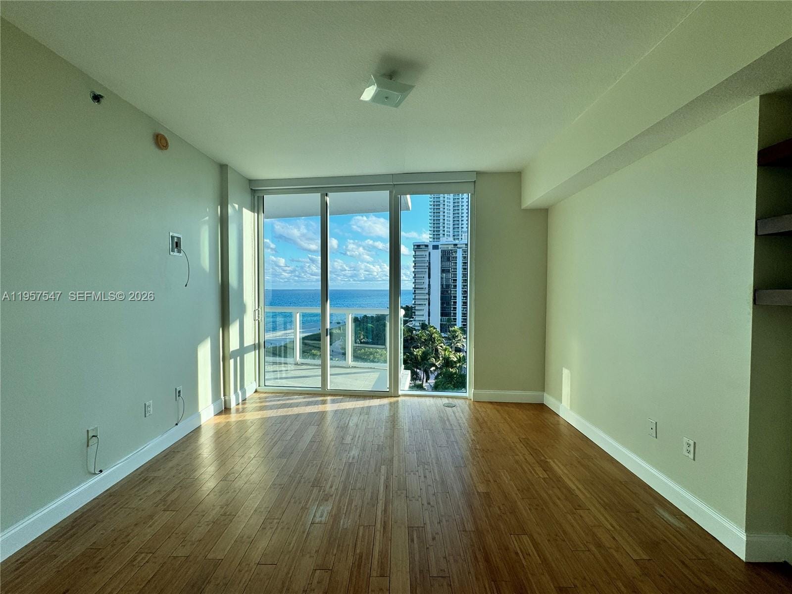6515 Collins Avenue 905, Miami Beach, FL 33141 photo 13