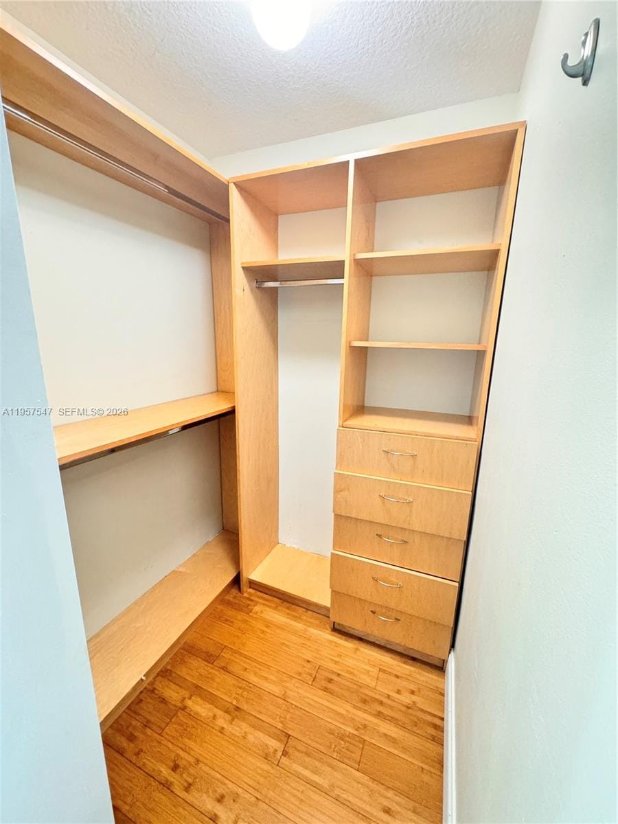 6515 Collins Avenue 905, Miami Beach, FL 33141 photo 15