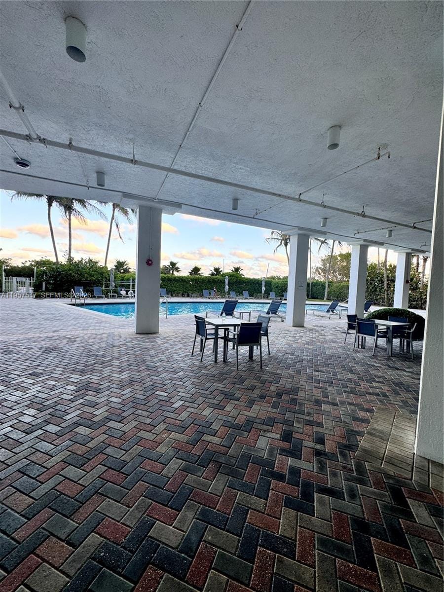 6515 Collins Avenue 905, Miami Beach, FL 33141 photo 18