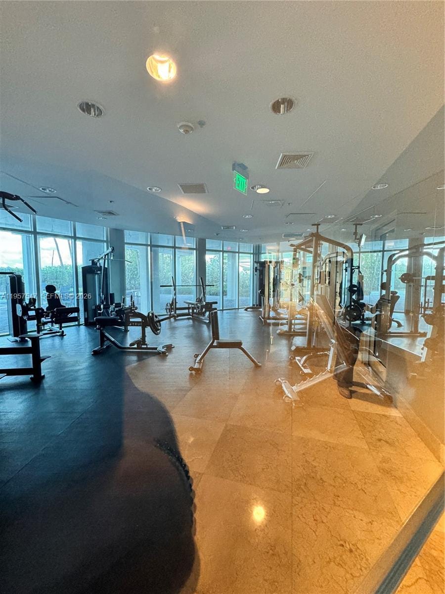 6515 Collins Avenue 905, Miami Beach, FL 33141 photo 19