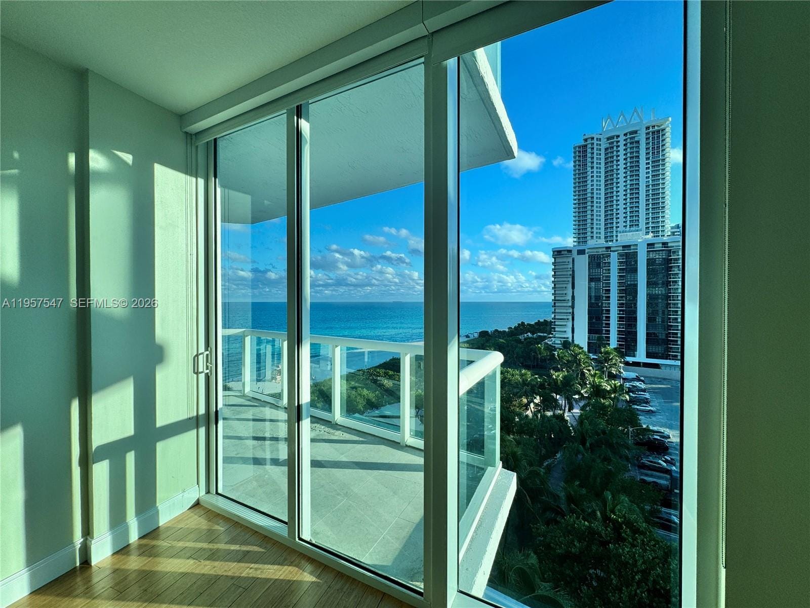 6515 Collins Avenue 905, Miami Beach, FL 33141 photo 20