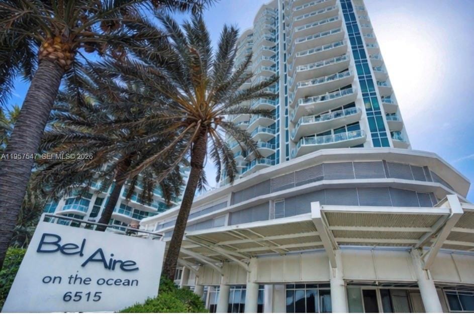 6515 Collins Avenue 905, Miami Beach, FL 33141 photo 3