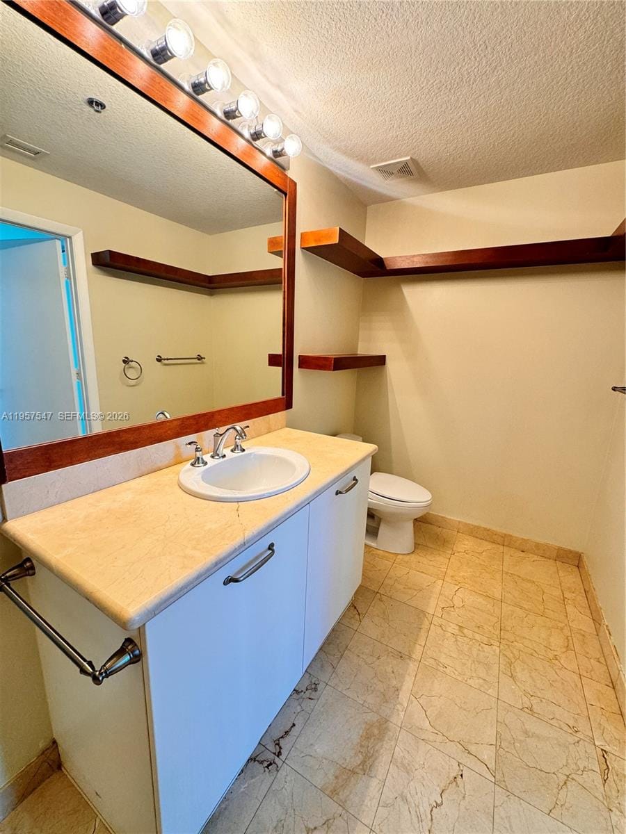 6515 Collins Avenue 905, Miami Beach, FL 33141 photo 24