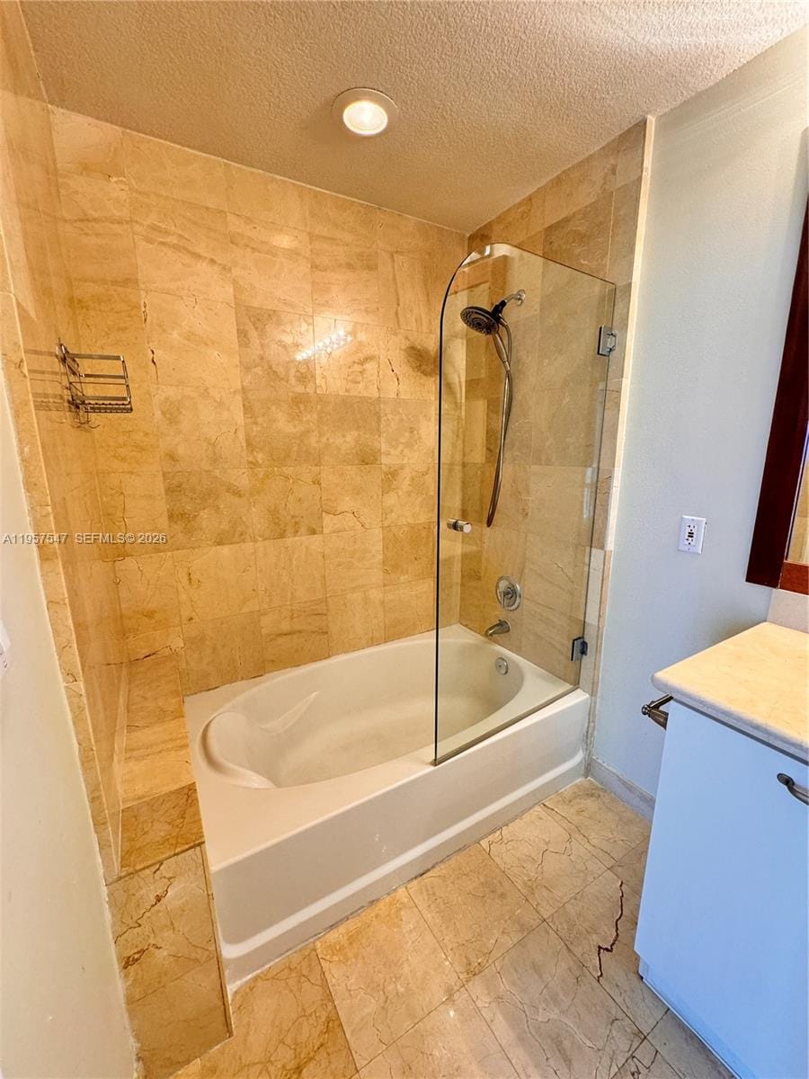 6515 Collins Avenue 905, Miami Beach, FL 33141 photo 25