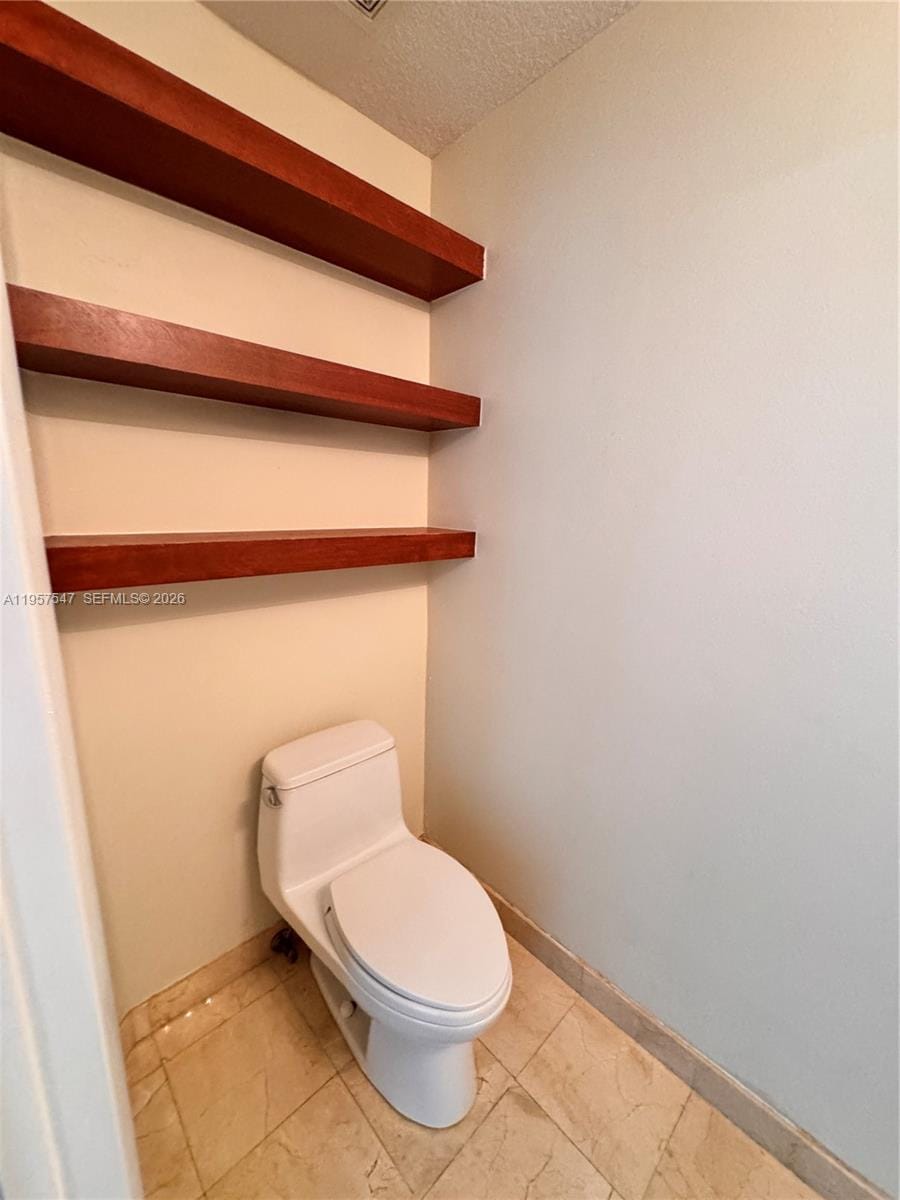 6515 Collins Avenue 905, Miami Beach, FL 33141 photo 27