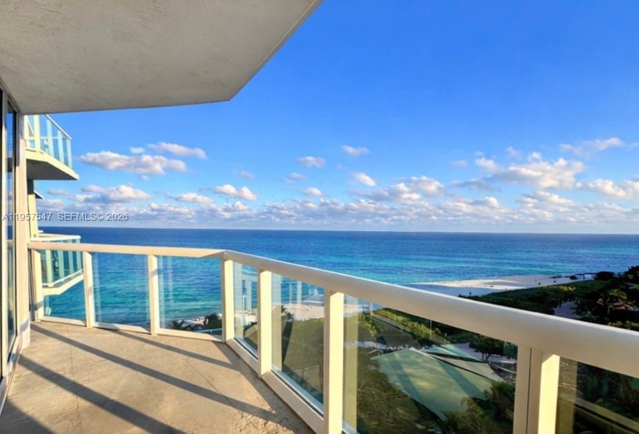 6515 Collins Avenue 905, Miami Beach, FL 33141 photo 29