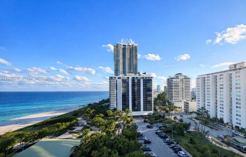 6515 Collins Avenue 905, Miami Beach, FL 33141 photo 30