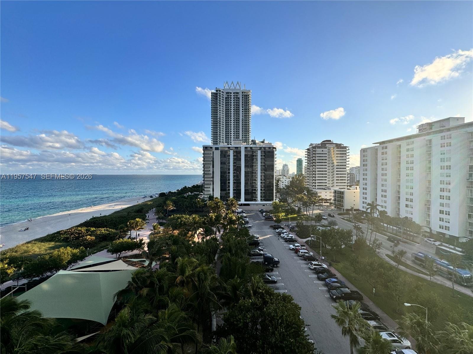 6515 Collins Avenue 905, Miami Beach, FL 33141 photo 6