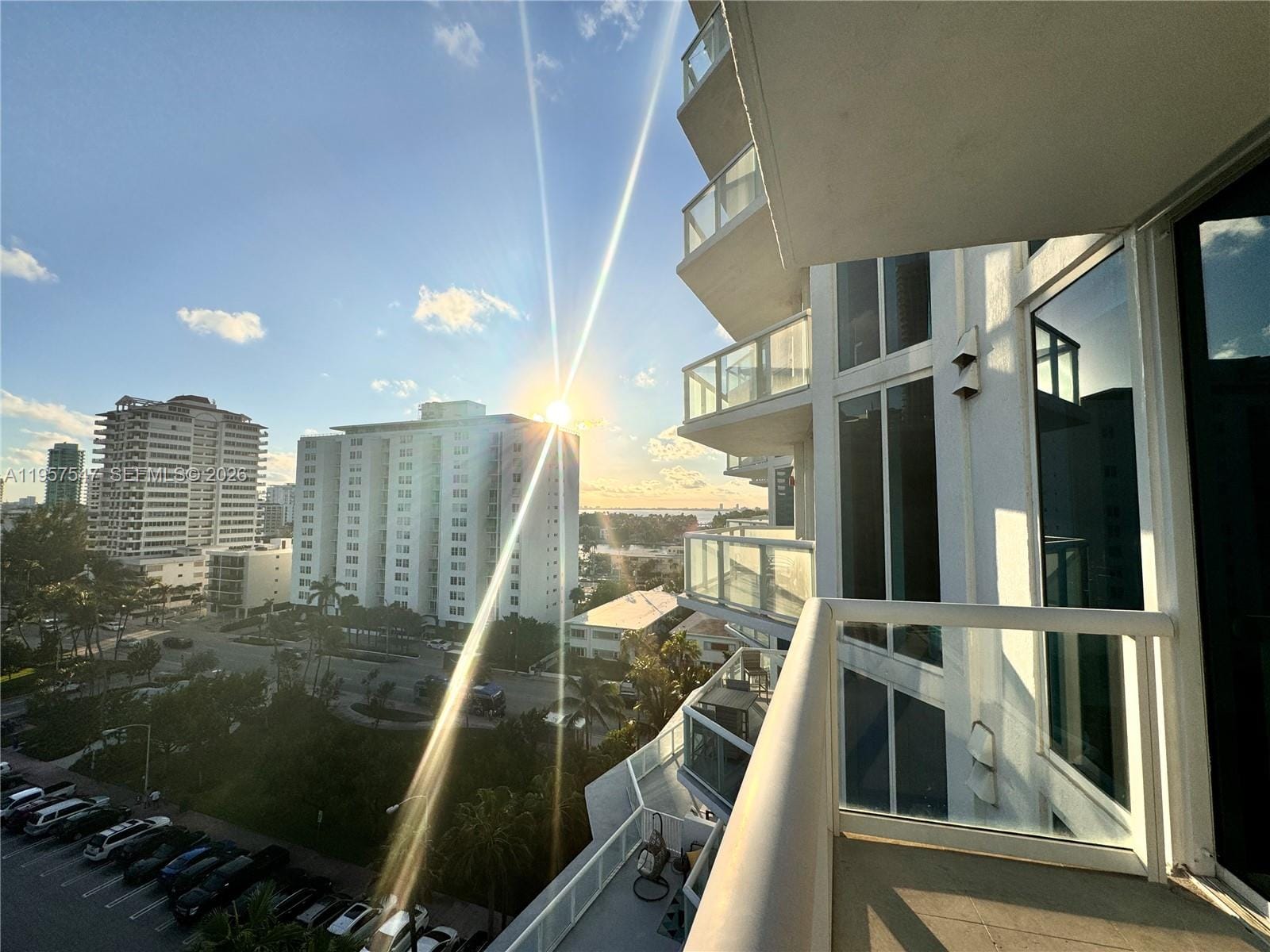6515 Collins Avenue 905, Miami Beach, FL 33141 photo 8