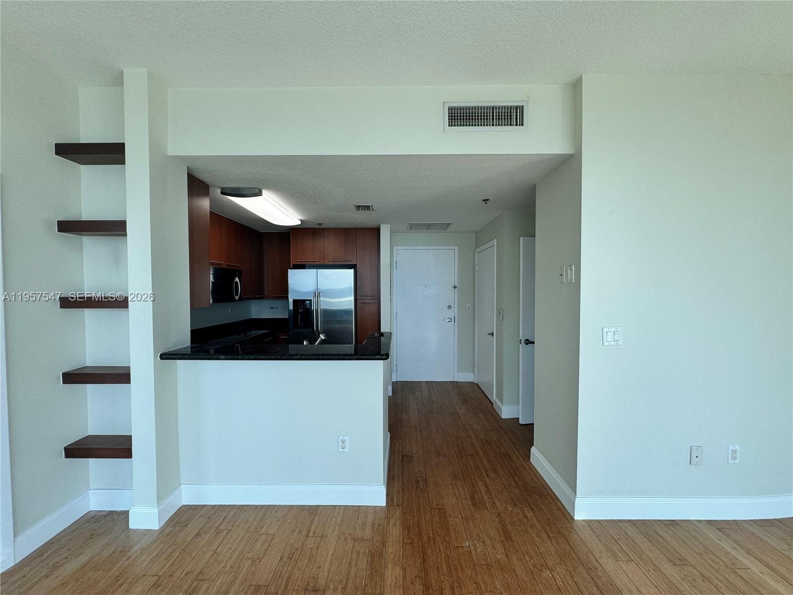 6515 Collins Avenue 905, Miami Beach, FL 33141 photo 10