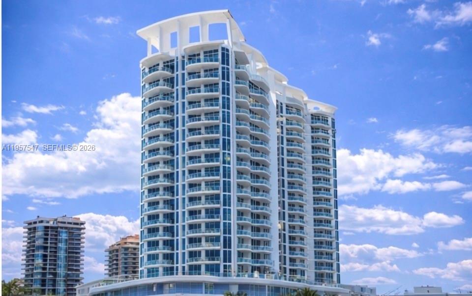 6515 Collins Avenue 905, Miami Beach, FL 33141, Miami Beach