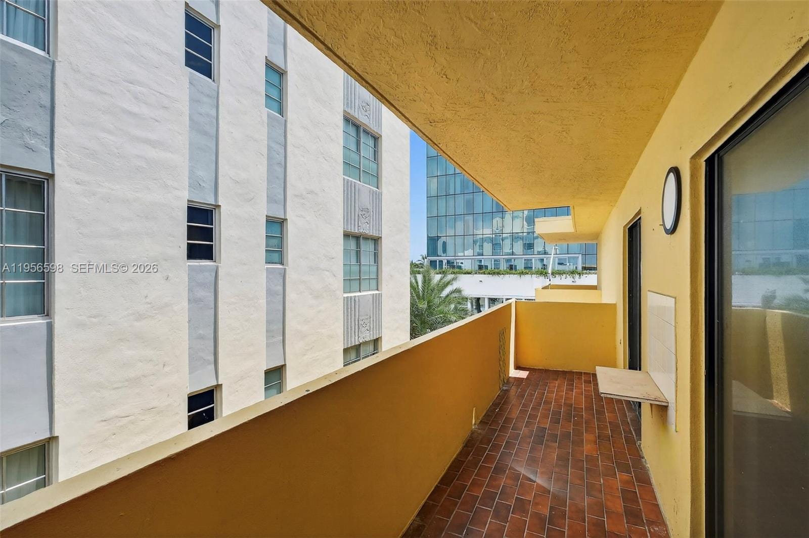 2924 Collins Avenue 501, Miami Beach, FL 33140 photo 15